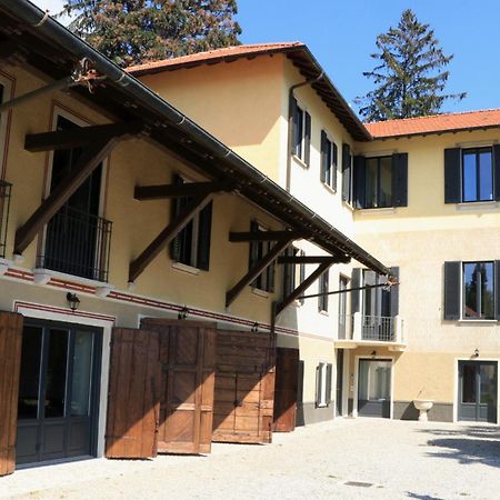Beach Villa Fiorina Гифа Екстериор снимка